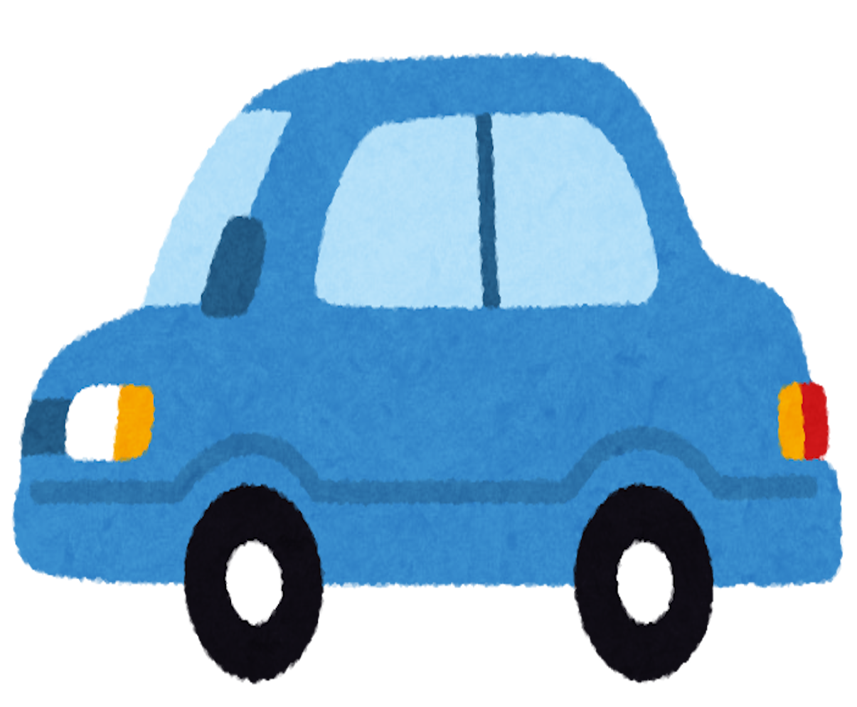 自動車保険