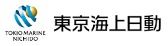 東京海上日動火災保険